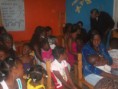 /album/actividades/a393291-221690234565252-1875075398-n-1-jpg1/
